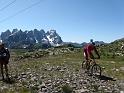DOLOMITI2009 (155)